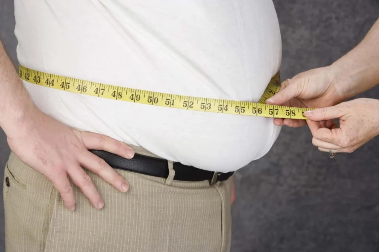 Pengurusan Berat Badan & Kesihatan Metabolik (Weight Management)