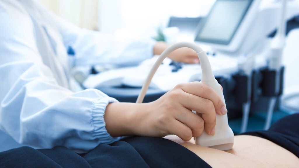 klinik-medinoura-bangi-putrajaya-nilai-xray-scan