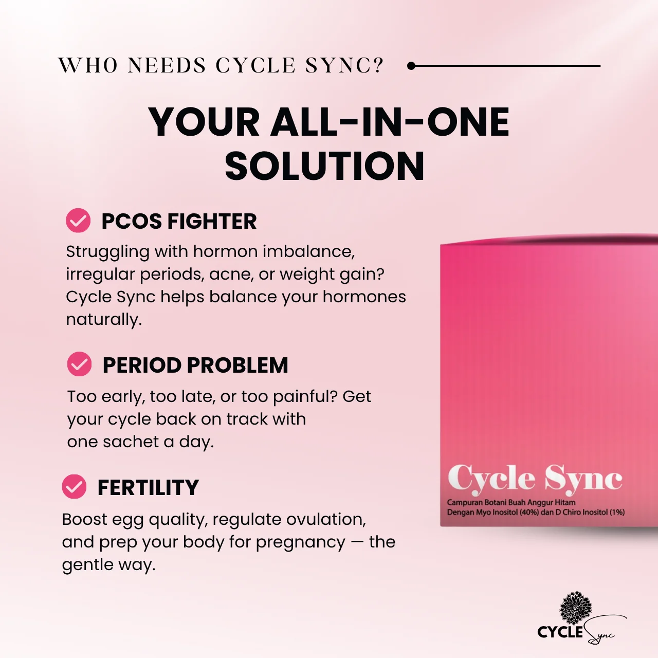 Online Product Template.zip -