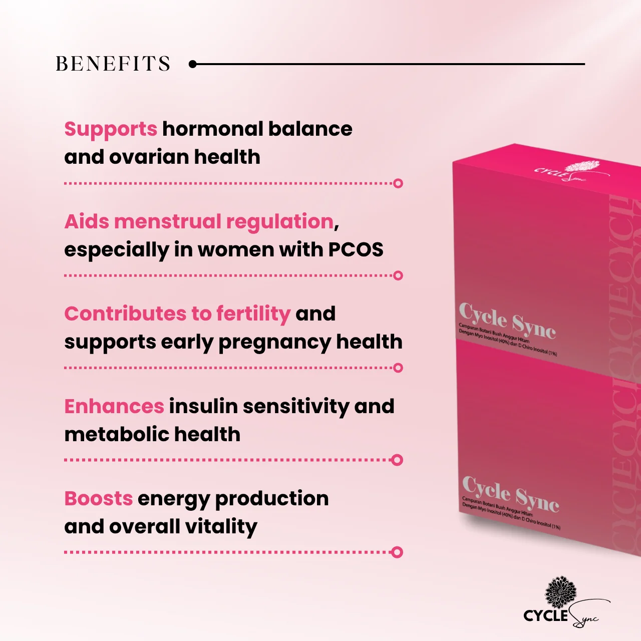 Online Product Template.zip - 16