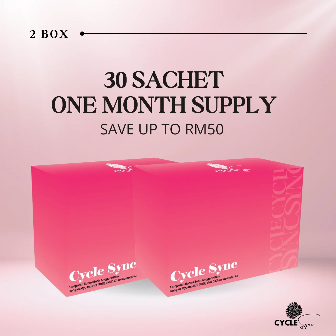 Online Product Template.zip - 19