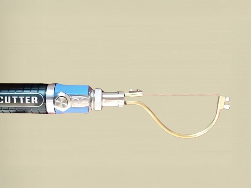 Sunat-putrajaya-laser-khatan-medinoura-kanak-sunat-dewasa-sunat-bangi-selangor-laser